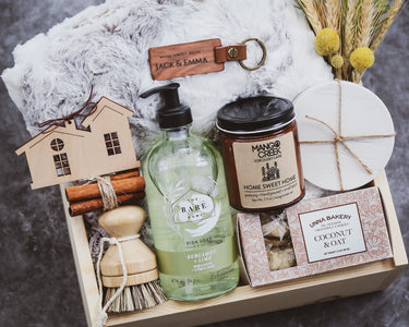 No Place Like Home - DUSKY LARK