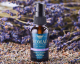 Thinking Of You - DUSKY LARK