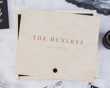 Black Oak - DUSKY LARK