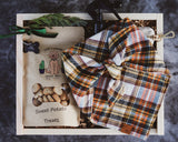 New Puppy - DUSKY LARK