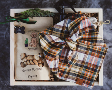 New Puppy - DUSKY LARK