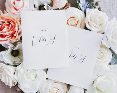 Wildly in Love - DUSKY LARK