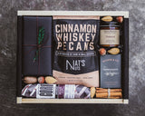 Man Cave - DUSKY LARK