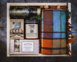 Keep It Warm - DUSKY LARK