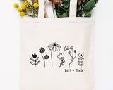 Hug in a Bag - DUSKY LARK